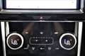 Jaguar XE S 2.0S Turbo 250 PS Automatik Navi Kamera LED Schwarz - thumbnail 19