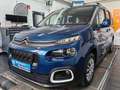 Citroen Berlingo Feel M PureTech*RFK*DAB*LED*Shz*Temp*Android Blau - thumbnail 1
