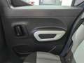 Citroen Berlingo Feel M PureTech*RFK*DAB*LED*Shz*Temp*Android Blau - thumbnail 17