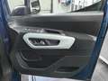 Citroen Berlingo Feel M PureTech*RFK*DAB*LED*Shz*Temp*Android Blau - thumbnail 19