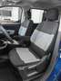 Citroen Berlingo Feel M PureTech*RFK*DAB*LED*Shz*Temp*Android Blau - thumbnail 11