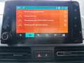 Citroen Berlingo Feel M PureTech*RFK*DAB*LED*Shz*Temp*Android Blau - thumbnail 26