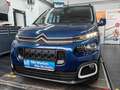 Citroen Berlingo Feel M PureTech*RFK*DAB*LED*Shz*Temp*Android Blau - thumbnail 9