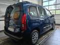 Citroen Berlingo Feel M PureTech*RFK*DAB*LED*Shz*Temp*Android Blau - thumbnail 5