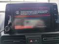 Citroen Berlingo Feel M PureTech*RFK*DAB*LED*Shz*Temp*Android Blau - thumbnail 25