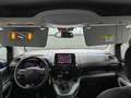 Citroen Berlingo Feel M PureTech*RFK*DAB*LED*Shz*Temp*Android Blau - thumbnail 20