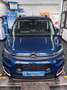 Citroen Berlingo Feel M PureTech*RFK*DAB*LED*Shz*Temp*Android Blau - thumbnail 8