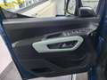 Citroen Berlingo Feel M PureTech*RFK*DAB*LED*Shz*Temp*Android Blau - thumbnail 12