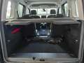 Citroen Berlingo Feel M PureTech*RFK*DAB*LED*Shz*Temp*Android Blau - thumbnail 15