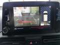 Citroen Berlingo Feel M PureTech*RFK*DAB*LED*Shz*Temp*Android Blau - thumbnail 24