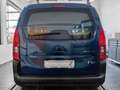 Citroen Berlingo Feel M PureTech*RFK*DAB*LED*Shz*Temp*Android Blau - thumbnail 4