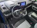 Citroen Berlingo Feel M PureTech*RFK*DAB*LED*Shz*Temp*Android Blau - thumbnail 10