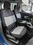 Citroen Berlingo Feel M PureTech*RFK*DAB*LED*Shz*Temp*Android Blau - thumbnail 18