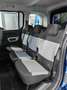 Citroen Berlingo Feel M PureTech*RFK*DAB*LED*Shz*Temp*Android Blau - thumbnail 13