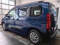 Citroen Berlingo Feel M PureTech*RFK*DAB*LED*Shz*Temp*Android Blau - thumbnail 3