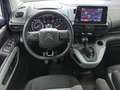 Citroen Berlingo Feel M PureTech*RFK*DAB*LED*Shz*Temp*Android Blau - thumbnail 21