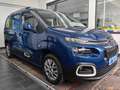 Citroen Berlingo Feel M PureTech*RFK*DAB*LED*Shz*Temp*Android Blau - thumbnail 7