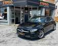 Mercedes-Benz A 180 Mercedes 1.5 180 D 115 CH Progressive LINE 7G-DCT  - thumbnail 1