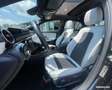 Mercedes-Benz A 180 Mercedes 1.5 180 D 115 CH Progressive LINE 7G-DCT  - thumbnail 9