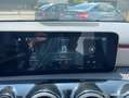 Mercedes-Benz A 180 Mercedes 1.5 180 D 115 CH Progressive LINE 7G-DCT  - thumbnail 20