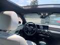 Mercedes-Benz A 180 Mercedes 1.5 180 D 115 CH Progressive LINE 7G-DCT  - thumbnail 14