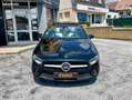Mercedes-Benz A 180 Mercedes 1.5 180 D 115 CH Progressive LINE 7G-DCT  - thumbnail 2