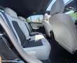 Mercedes-Benz A 180 Mercedes 1.5 180 D 115 CH Progressive LINE 7G-DCT  - thumbnail 11