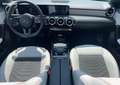 Mercedes-Benz A 180 Mercedes 1.5 180 D 115 CH Progressive LINE 7G-DCT  - thumbnail 13