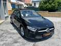 Mercedes-Benz A 180 Mercedes 1.5 180 D 115 CH Progressive LINE 7G-DCT  - thumbnail 3