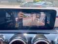 Mercedes-Benz A 180 Mercedes 1.5 180 D 115 CH Progressive LINE 7G-DCT  - thumbnail 18