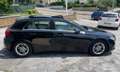 Mercedes-Benz A 180 Mercedes 1.5 180 D 115 CH Progressive LINE 7G-DCT  - thumbnail 4