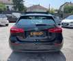 Mercedes-Benz A 180 Mercedes 1.5 180 D 115 CH Progressive LINE 7G-DCT  - thumbnail 6