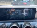 Mercedes-Benz A 180 Mercedes 1.5 180 D 115 CH Progressive LINE 7G-DCT  - thumbnail 19