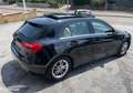 Mercedes-Benz A 180 Mercedes 1.5 180 D 115 CH Progressive LINE 7G-DCT  - thumbnail 5