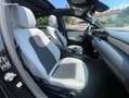Mercedes-Benz A 180 Mercedes 1.5 180 D 115 CH Progressive LINE 7G-DCT  - thumbnail 12