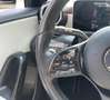 Mercedes-Benz A 180 Mercedes 1.5 180 D 115 CH Progressive LINE 7G-DCT  - thumbnail 16