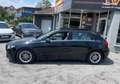 Mercedes-Benz A 180 Mercedes 1.5 180 D 115 CH Progressive LINE 7G-DCT  - thumbnail 8