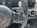 Mercedes-Benz A 180 Mercedes 1.5 180 D 115 CH Progressive LINE 7G-DCT  - thumbnail 17