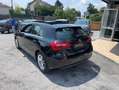 Mercedes-Benz A 180 Mercedes 1.5 180 D 115 CH Progressive LINE 7G-DCT  - thumbnail 7