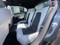 Mercedes-Benz A 180 Mercedes 1.5 180 D 115 CH Progressive LINE 7G-DCT  - thumbnail 10