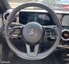 Mercedes-Benz A 180 Mercedes 1.5 180 D 115 CH Progressive LINE 7G-DCT  - thumbnail 15