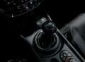 MINI Cooper D 2.0 CLASSIC Сірий - thumbnail 10