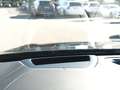 Volvo V60 Ultra T8 AWD Plug-in Hybrid Pano/Massage/B&W Grau - thumbnail 25