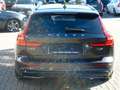 Volvo V60 Ultra T8 AWD Plug-in Hybrid Pano/Massage/B&W Grau - thumbnail 4