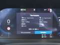 Volvo V60 Ultra T8 AWD Plug-in Hybrid Pano/Massage/B&W Grau - thumbnail 15