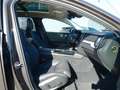 Volvo V60 Ultra T8 AWD Plug-in Hybrid Pano/Massage/B&W Grau - thumbnail 9