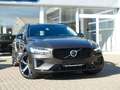 Volvo V60 Ultra T8 AWD Plug-in Hybrid Pano/Massage/B&W Grau - thumbnail 2