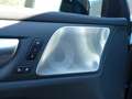 Volvo V60 Ultra T8 AWD Plug-in Hybrid Pano/Massage/B&W Grau - thumbnail 23