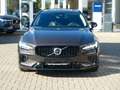 Volvo V60 Ultra T8 AWD Plug-in Hybrid Pano/Massage/B&W Grau - thumbnail 3