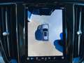 Volvo V60 Ultra T8 AWD Plug-in Hybrid Pano/Massage/B&W Grau - thumbnail 20